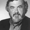 Peter Tremayne