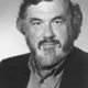Peter Tremayne