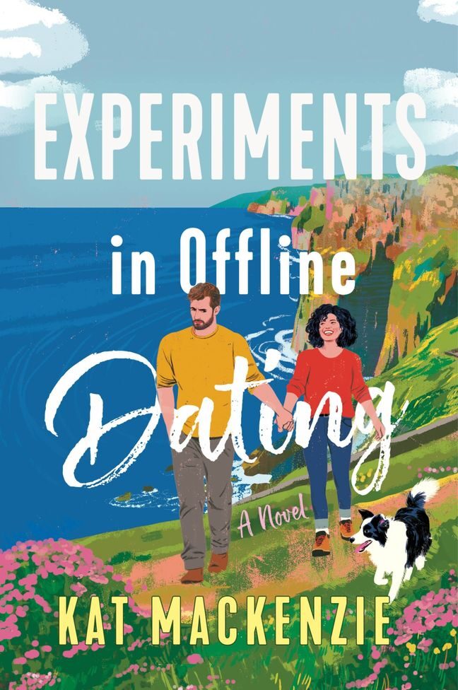 Experiments In Offline Dating