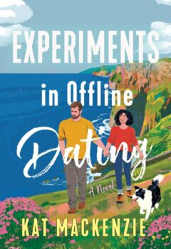 Experiments In Offline Dating