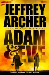 Adam And Eve