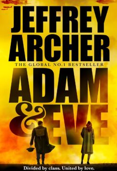 Adam And Eve