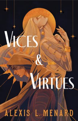 Vices And Virtues