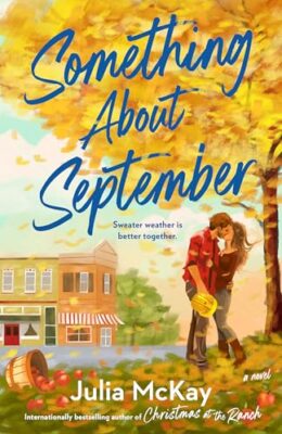 Something About September