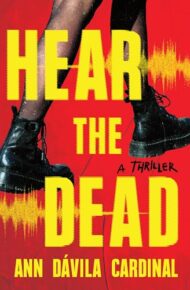 Hear The Dead