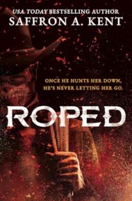 Roped
