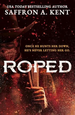 Roped
