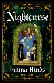 Nightcurse