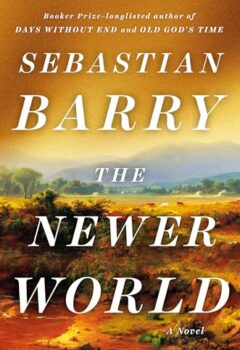 The Newer World