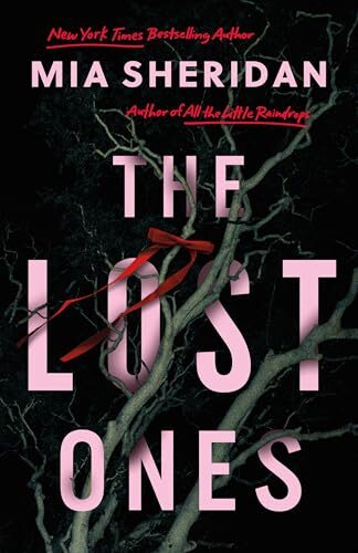 The Lost Ones
