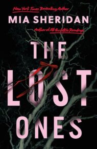 The Lost Ones
