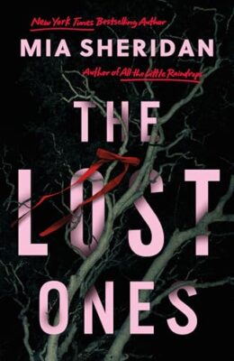 The Lost Ones