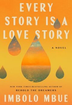 Every Story Is A Love Story