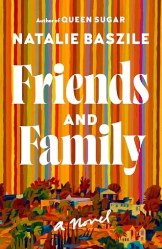 Friends And Family