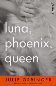Luna, Phoenix, Queen