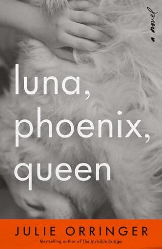 Luna, Phoenix, Queen