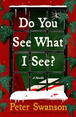 Do You See What I See?