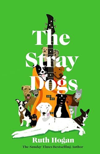 The Stray Dogs
