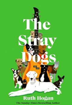The Stray Dogs