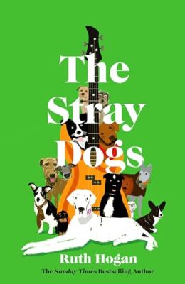 The Stray Dogs