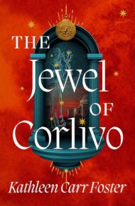 The Jewel Of Corlivo