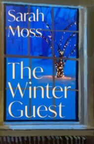 The Winter Guest