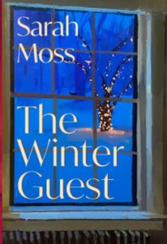 The Winter Guest