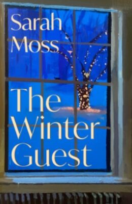 The Winter Guest