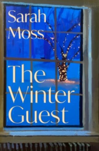 The Winter Guest