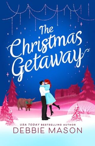 The Christmas Getaway