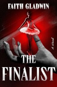 The Finalist