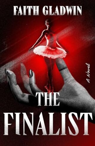 The Finalist
