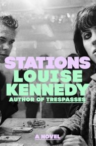 Stations