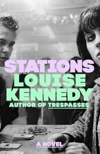 Stations