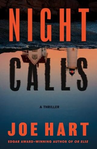 Night Calls