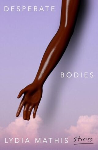 Desperate Bodies