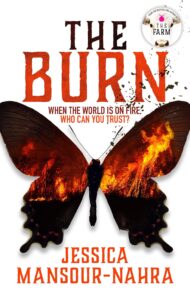 The Burn