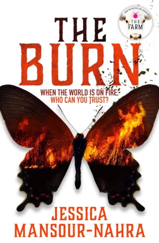 The Burn