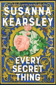 Every Secret Thing