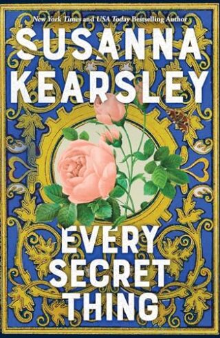 Every Secret Thing