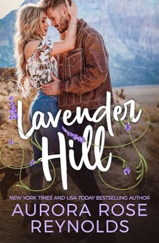 Lavender Hill