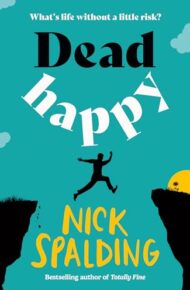 Dead Happy
