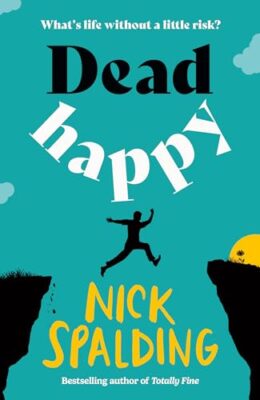 Dead Happy