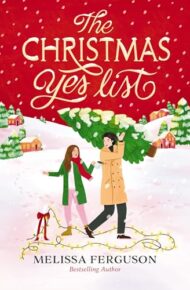 The Christmas Yes List