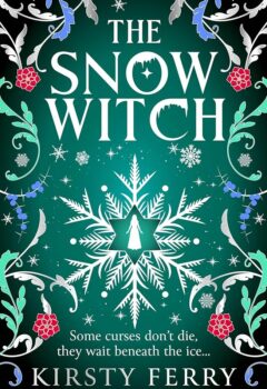 The Snow Witch