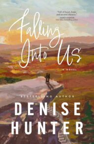 Falling Into Us