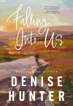 Falling Into Us