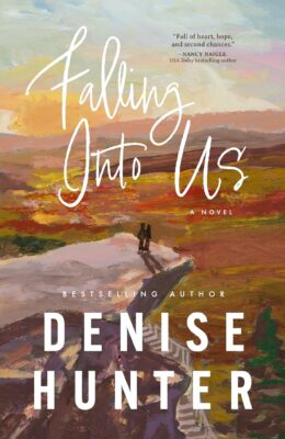 Falling Into Us