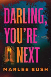 Darling, You’re Next