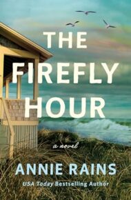 The Firefly Hour